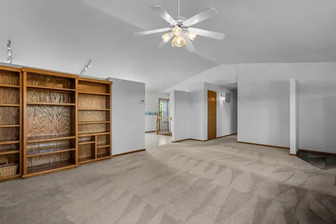 9306 SW Shad Road Terrebonne OR 97760