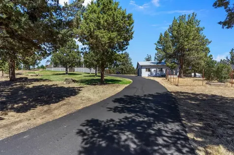9306 SW Shad Road Terrebonne OR 97760
