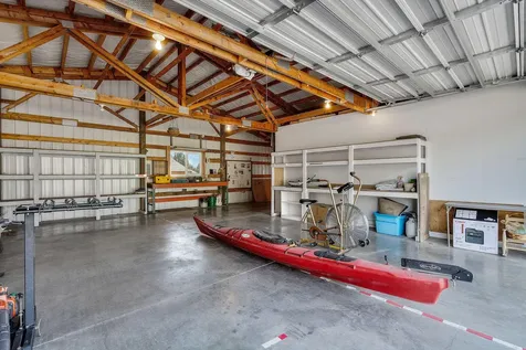 9306 SW Shad Road Terrebonne OR 97760