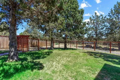 9306 SW Shad Road Terrebonne OR 97760