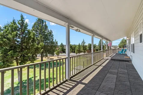 9306 SW Shad Road Terrebonne OR 97760