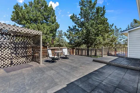 9306 SW Shad Road Terrebonne OR 97760