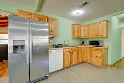 155 Reager Street Medford OR 97501