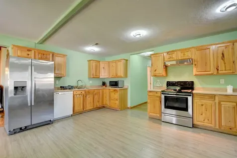 155 Reager Street Medford OR 97501