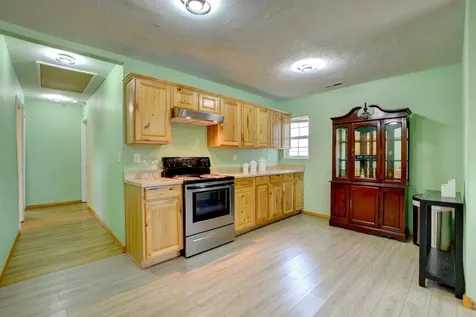 155 Reager Street Medford OR 97501