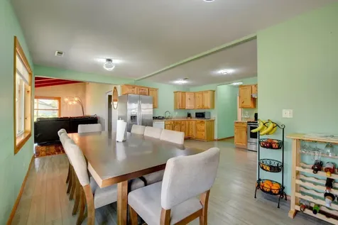 155 Reager Street Medford OR 97501