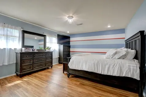 155 Reager Street Medford OR 97501