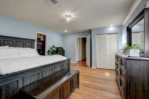 155 Reager Street Medford OR 97501