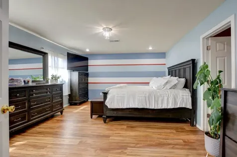 155 Reager Street Medford OR 97501