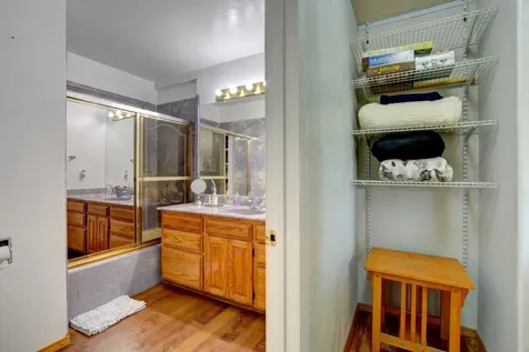 155 Reager Street Medford OR 97501