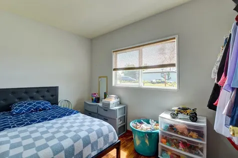 155 Reager Street Medford OR 97501