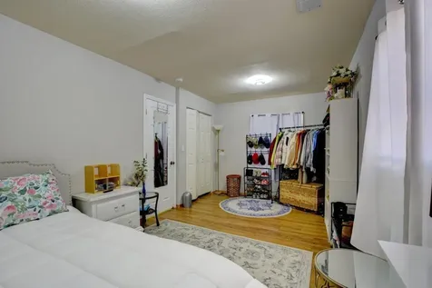 155 Reager Street Medford OR 97501