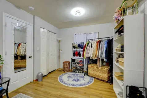155 Reager Street Medford OR 97501