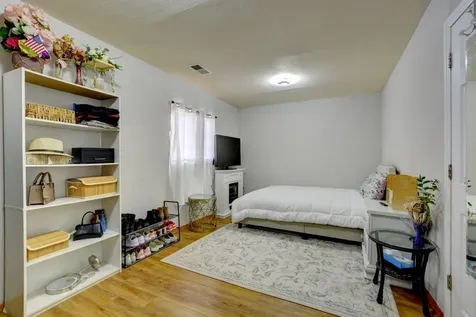 155 Reager Street Medford OR 97501