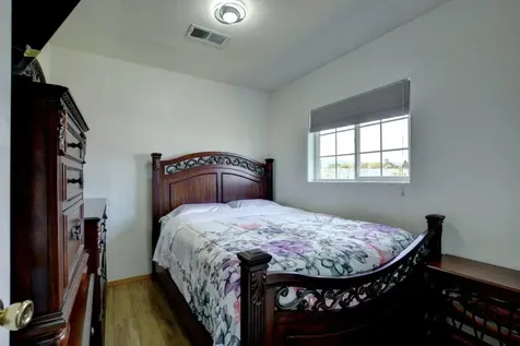 155 Reager Street Medford OR 97501