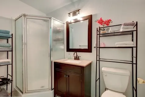 155 Reager Street Medford OR 97501