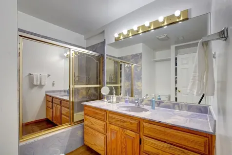 155 Reager Street Medford OR 97501