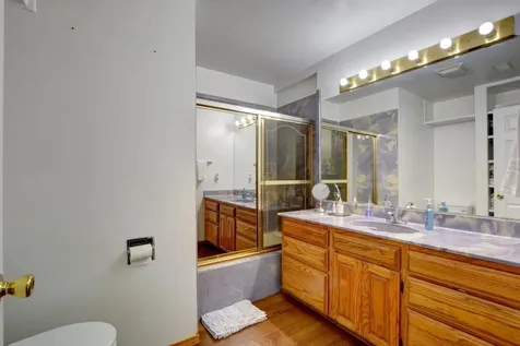 155 Reager Street Medford OR 97501