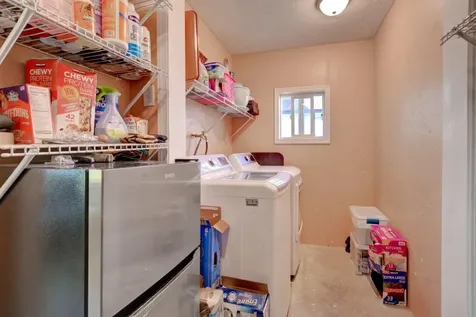 155 Reager Street Medford OR 97501