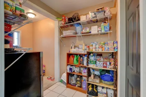 155 Reager Street Medford OR 97501