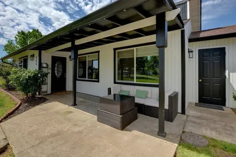 155 Reager Street Medford OR 97501