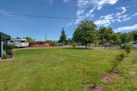 155 Reager Street Medford OR 97501