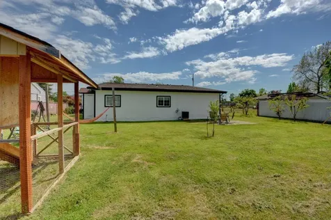 155 Reager Street Medford OR 97501