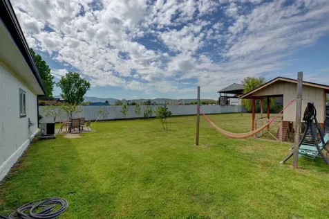 155 Reager Street Medford OR 97501