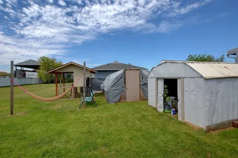 155 Reager Street Medford OR 97501