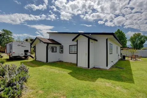 155 Reager Street Medford OR 97501