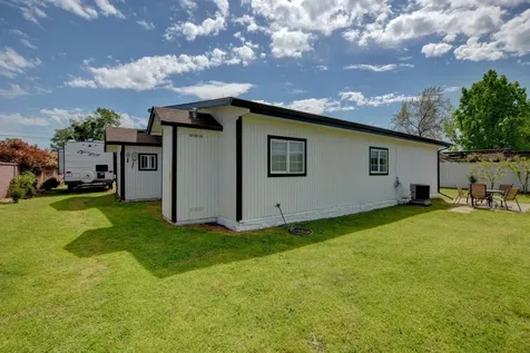 155 Reager Street Medford OR 97501
