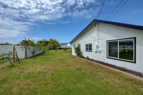 155 Reager Street Medford OR 97501
