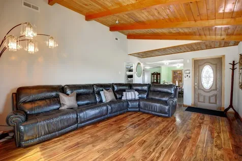 155 Reager Street Medford OR 97501