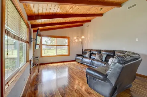 155 Reager Street Medford OR 97501