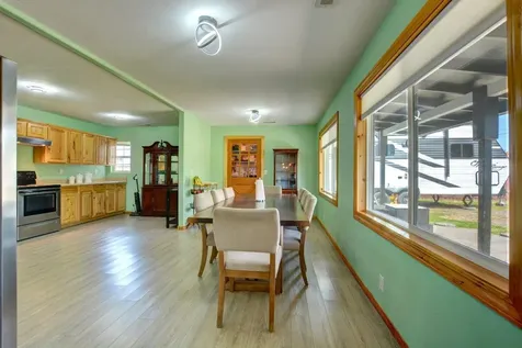 155 Reager Street Medford OR 97501