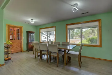 155 Reager Street Medford OR 97501