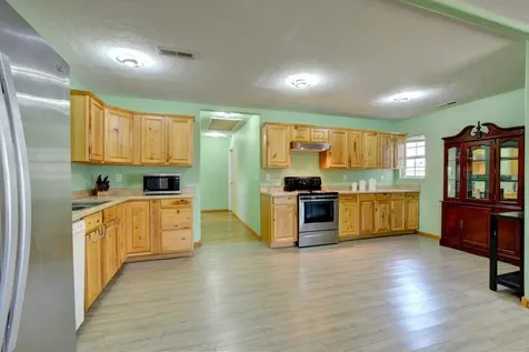 155 Reager Street Medford OR 97501