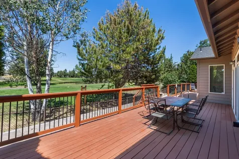 4405 SW Ben Hogan Drive Redmond OR 97756