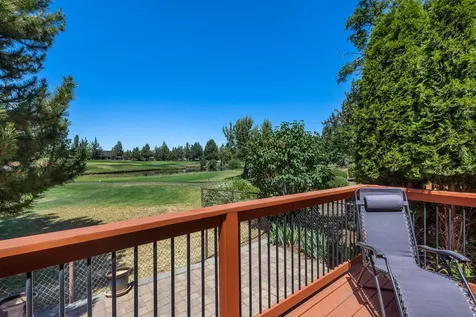 4405 SW Ben Hogan Drive Redmond OR 97756