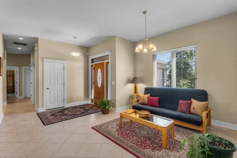 4405 SW Ben Hogan Drive Redmond OR 97756
