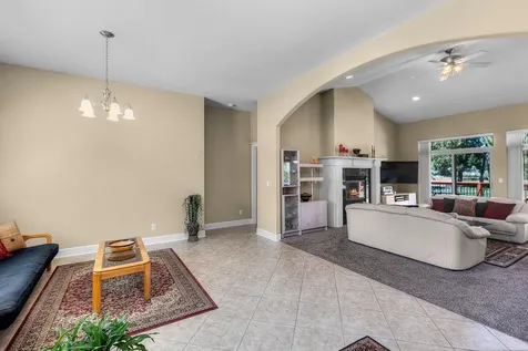 4405 SW Ben Hogan Drive Redmond OR 97756