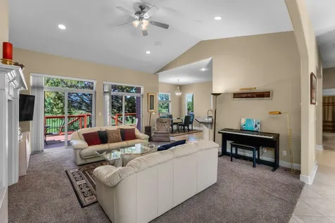 4405 SW Ben Hogan Drive Redmond OR 97756