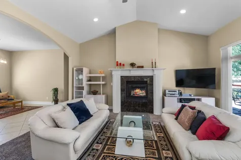 4405 SW Ben Hogan Drive Redmond OR 97756