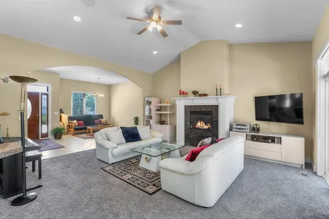 4405 SW Ben Hogan Drive Redmond OR 97756