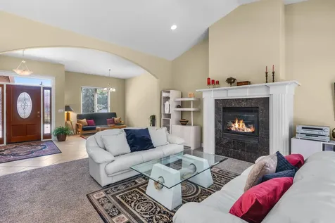 4405 SW Ben Hogan Drive Redmond OR 97756