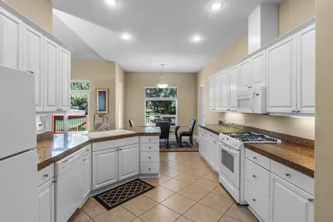 4405 SW Ben Hogan Drive Redmond OR 97756