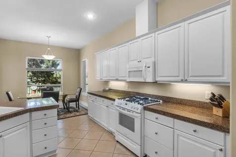 4405 SW Ben Hogan Drive Redmond OR 97756