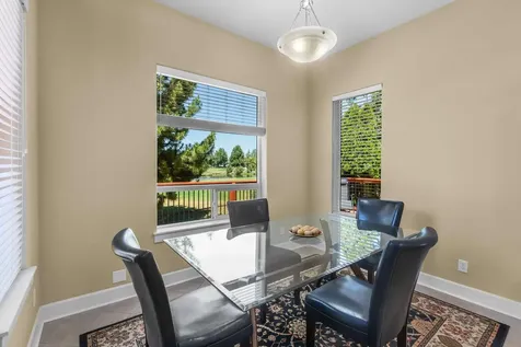 4405 SW Ben Hogan Drive Redmond OR 97756