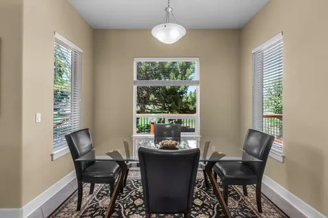 4405 SW Ben Hogan Drive Redmond OR 97756