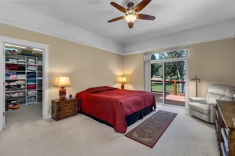 4405 SW Ben Hogan Drive Redmond OR 97756